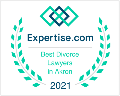 Best Divorce Lawyers in Akron 2021