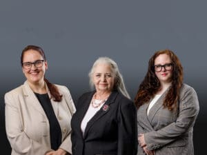 staff picture