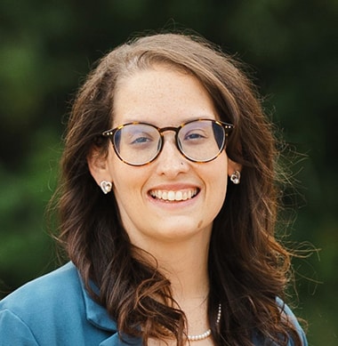 Victoria (Tori) Munson 's Profile Image
