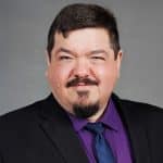C. Jason Baab's Profile Image