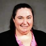Chandra M. Muster's Profile Image