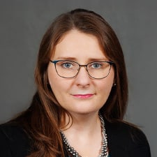 Rebecca Black's Profile Image